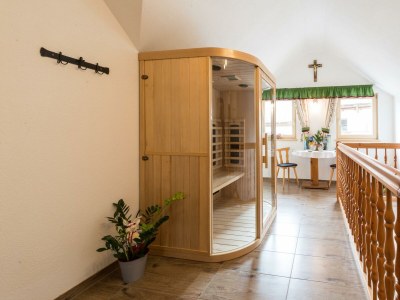 Apartment Appartement/Fewo, 3 Bäder, 3 Schlafräume - Features photo 56