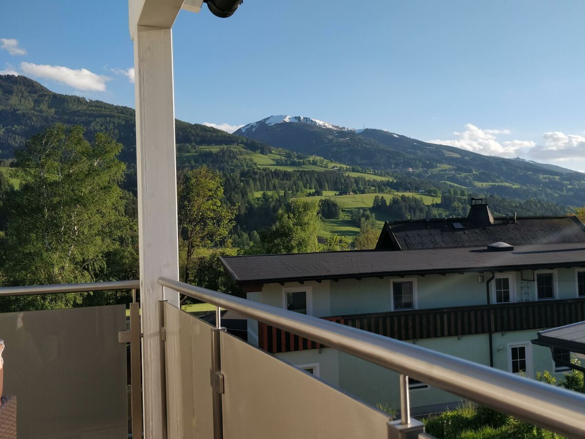 Apartment Ferienwohnung, 2 Schlafräume, Dusche, WC - Outdoor photo 2