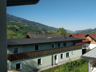 Apartment Ferienwohnung, 2 Schlafräume, Dusche, WC - Outdoor photo 9