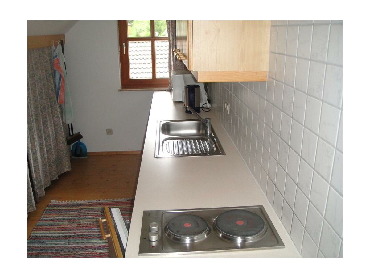 Apartment Apartment/2 Schlafräume/Bad, WC - Features photo 3