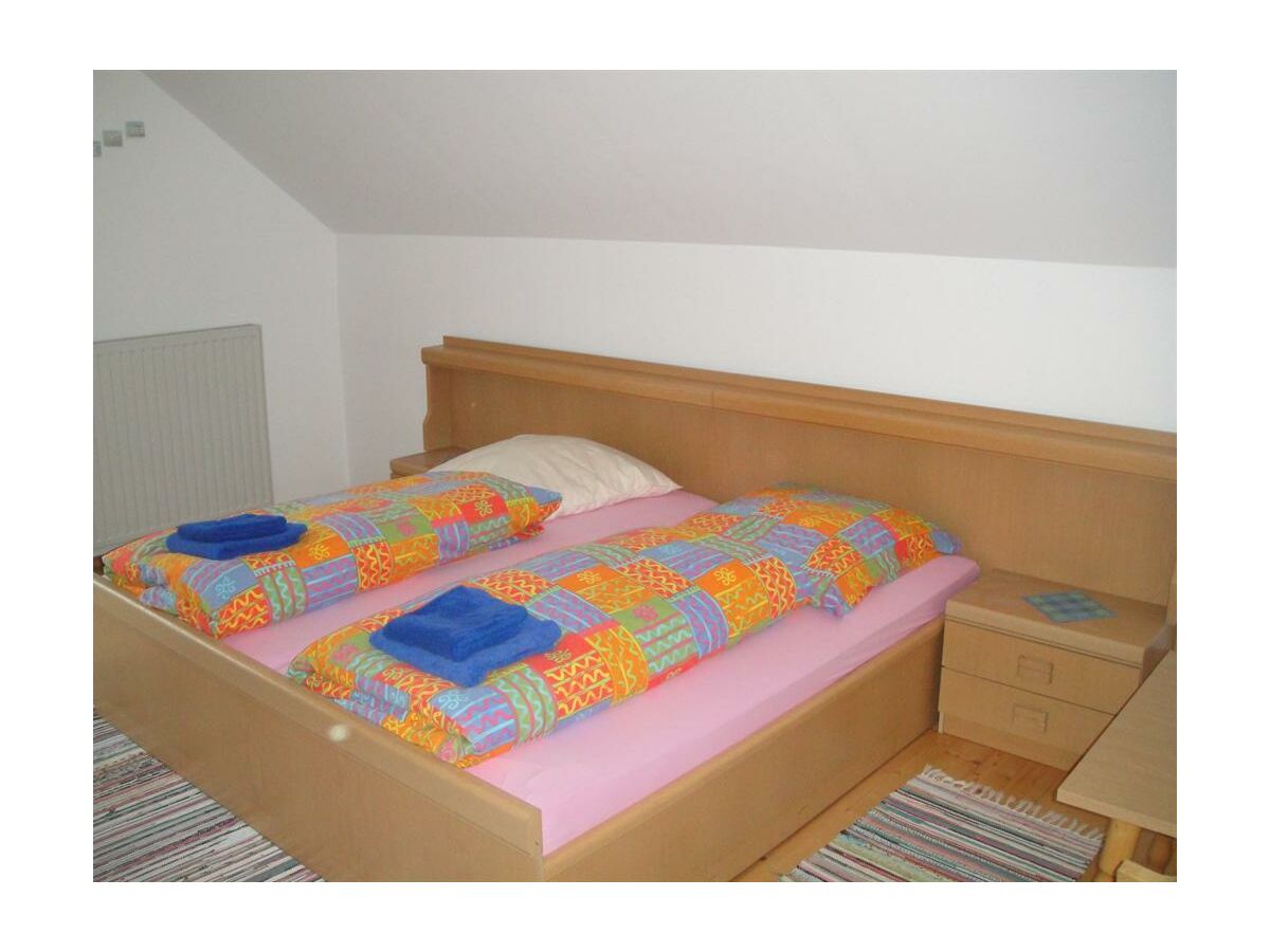 Apartment Apartment/2 Schlafräume/Bad, WC - Features photo 5