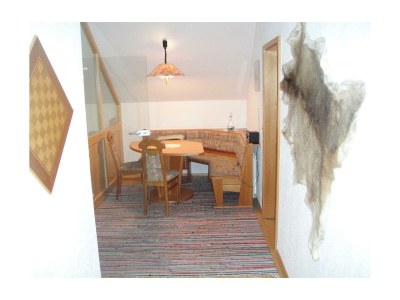 Apartment Apartment/2 Schlafräume/Bad, WC - Features photo 2