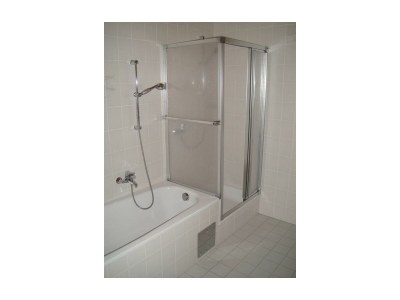 Apartment Apartment/2 Schlafräume/Bad, WC - Features photo 7