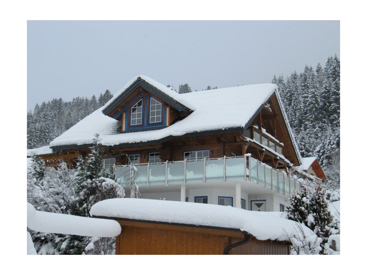 Apartment Apartment/2 Schlafräume/Dusche, WC - Outdoor photo 2