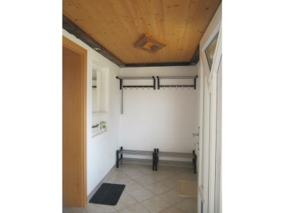 Apartment Apartment/2 Schlafräume/Dusche, WC - Outdoor photo 9