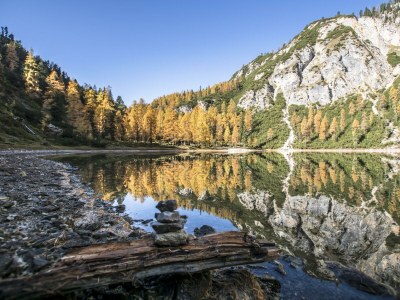 Holiday room Doppelzimmer mit Dusche, WC - Outdoor photo 4