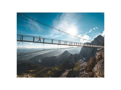 Holiday room Doppelzimmer mit Dusche, WC - Outdoor photo 5