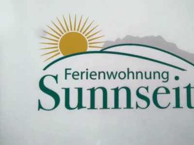 Apartment Ferienwohnung, 2 Schlafräume, Dusche, WC getrennt in Haus im Ennstal - Apartment