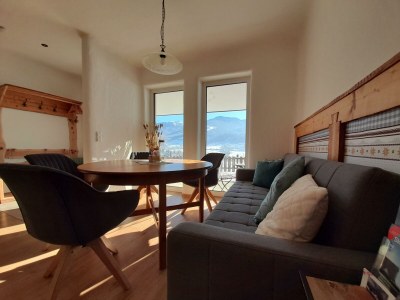 Apartment Ferienwohnung, 2 Schlafräume, Dusche, WC getrennt - Outdoor photo 31