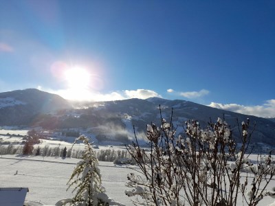 Apartment Ferienwohnung, 2 Schlafräume, Dusche, WC getrennt - Outdoor photo 36