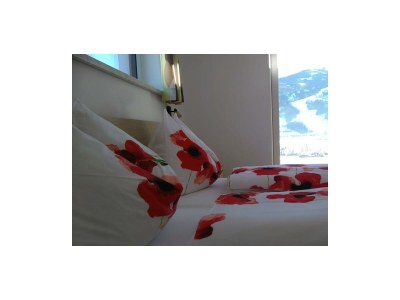 Apartment Ferienwohnung, 2 Schlafräume, Dusche, WC getrennt - Outdoor photo 38