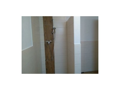 Apartment Ferienwohnung, 2 Schlafräume, Dusche, WC getrennt - Outdoor photo 42