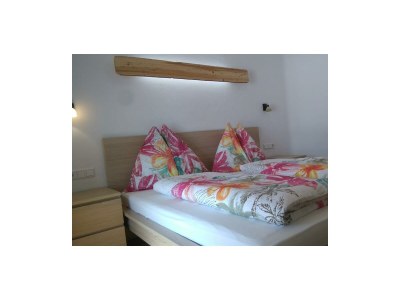 Apartment Ferienwohnung, 2 Schlafräume, Dusche, WC getrennt - Outdoor photo 47