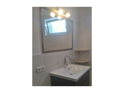 Apartment Ferienwohnung, 2 Schlafräume, Dusche, WC getrennt - Features photo 56