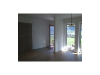 Apartment Ferienwohnung, 2 Schlafräume, Dusche, WC getrennt - Features photo 57