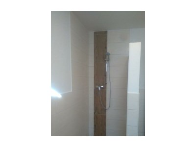 Apartment Ferienwohnung, 2 Schlafräume, Dusche, WC getrennt - Features photo 58