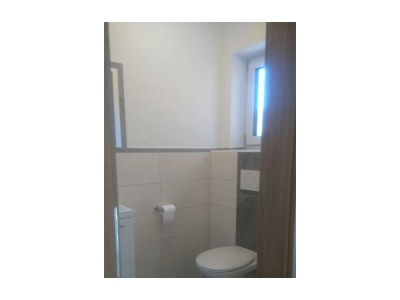 Apartment Ferienwohnung, 2 Schlafräume, Dusche, WC getrennt - Features photo 59