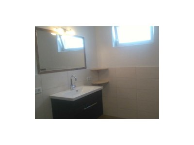 Apartment Ferienwohnung, 2 Schlafräume, Dusche, WC getrennt - Features photo 60