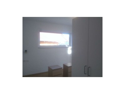 Apartment Ferienwohnung, 2 Schlafräume, Dusche, WC getrennt - Features photo 61