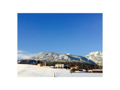 Apartment Ferienwohnung, 2 Schlafräume, Dusche, WC getrennt - Features photo 66