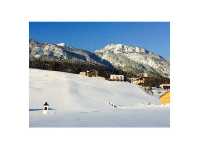 Apartment Ferienwohnung, 2 Schlafräume, Dusche, WC getrennt - Features photo 67