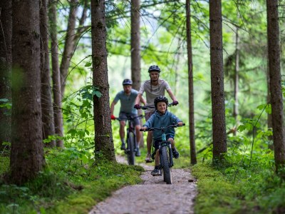 Apartment Appartement 1 Schlafraum - Outdoor photo 8