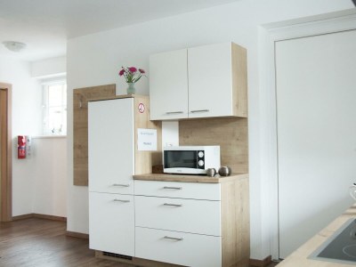 Apartment Appartement 1 Schlafraum - Features photo 10