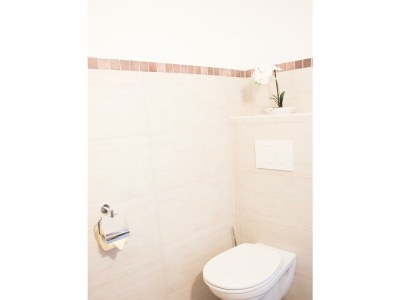 Apartment Appartement 1 Schlafraum - Features photo 12