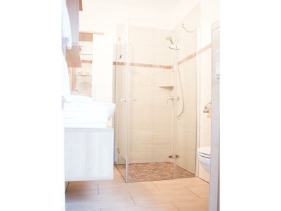 Apartment Appartement 1 Schlafraum - Features photo 16