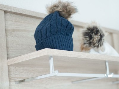 Apartment Appartement 1 Schlafraum - Features photo 18