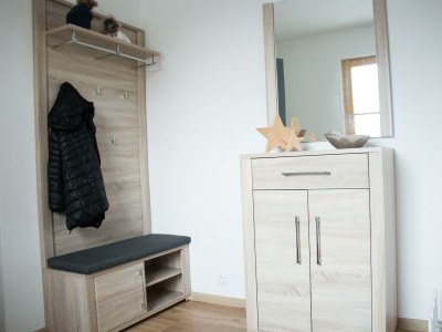 Apartment Appartement 1 Schlafraum - Features photo 20