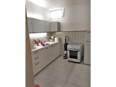 Holiday apartment "A" in Casa Furrer - Features photo 14