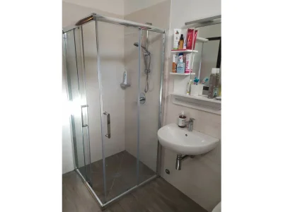 Holiday apartment "A" in Casa Furrer - Features photo 16