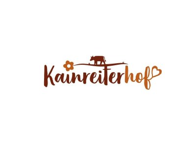 Apartment Stoder -  App./2 Schlafräume/Du., WC - Outdoor photo 6