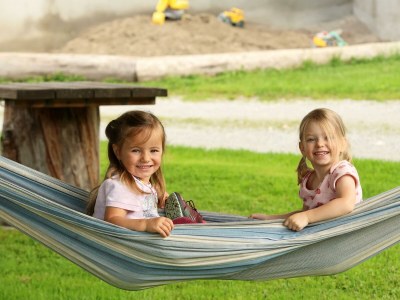 Apartment Stoder -  App./2 Schlafräume/Du., WC - Outdoor photo 17