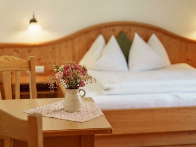 Apartment Stoder -  App./2 Schlafräume/Du., WC - Features photo 23