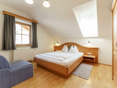 Apartment Stoder -  App./2 Schlafräume/Du., WC - Features photo 26