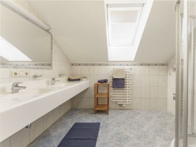 Apartment Stoder -  App./2 Schlafräume/Du., WC - Features photo 27