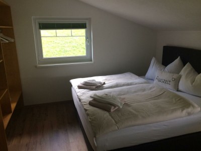 Apartment Appartement, 2 Schlafräume, Dusche, WC - Features photo 34