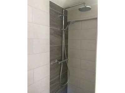 Apartment Appartement, 2 Schlafräume, Dusche, WC - Features photo 36