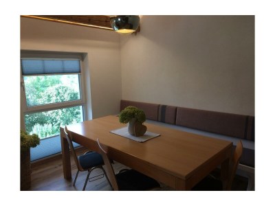 Apartment Appartement, 2 Schlafräume, Dusche, WC - Features photo 38