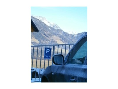 Apartment App.: 1 Schlafraum, 1 Wohnküche, Dusche, WC - Outdoor photo 15