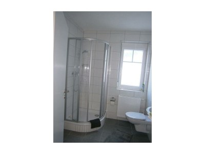 Apartment App.: 1 Schlafraum, 1 Wohnküche, Dusche, WC - Features photo 26