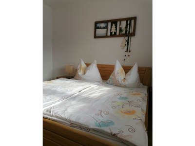 Apartment Appartement im Erdgeschoss - Outdoor photo 3