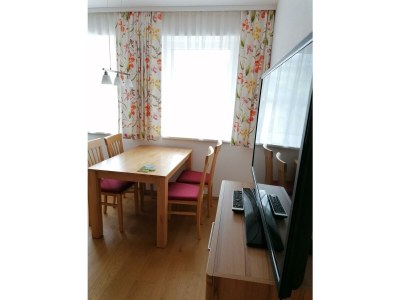 Apartment Appartement im Erdgeschoss - Outdoor photo 10