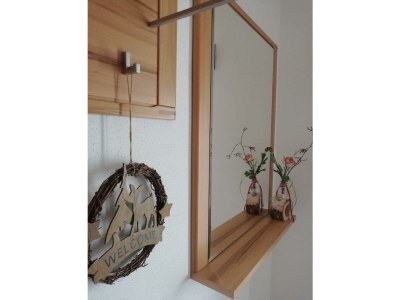 Apartment Appartement im Erdgeschoss - Outdoor photo 14