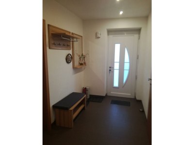 Apartment Appartement im Erdgeschoss - Outdoor photo 15