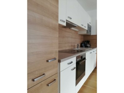 Apartment Appartement im Erdgeschoss - Outdoor photo 22