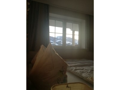 Apartment Appartement im Erdgeschoss - Outdoor photo 23