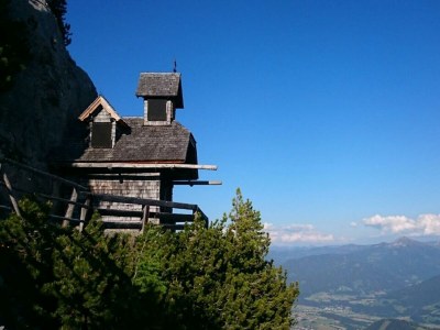 Apartment Appartement im Erdgeschoss - Outdoor photo 26